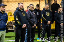 <a href="https://st.getinfootball.com/albums/1094028/67fd1268ab1e6_1920.jpg" target="_blank">Завантажити оригінал</a>