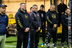 <a href="https://st.getinfootball.com/albums/1094028/67fd1268ab1e6_1920.jpg" target="_blank">Завантажити оригінал</a>