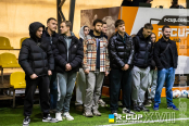 <a href="https://st.getinfootball.com/albums/1094028/67fd12697a7be_1920.jpg" target="_blank">Завантажити оригінал</a>