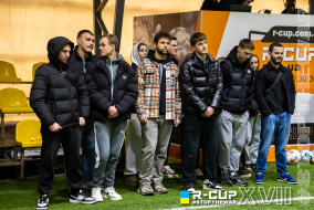 <a href="https://st.getinfootball.com/albums/1094028/67fd12697a7be_1920.jpg" target="_blank">Завантажити оригінал</a>