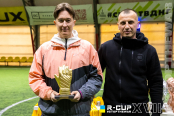 <a href="https://st.getinfootball.com/albums/1094028/67fd126a3e669_1920.jpg" target="_blank">Завантажити оригінал</a>