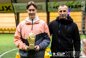 <a href="https://st.getinfootball.com/albums/1094028/67fd126a3e669_1920.jpg" target="_blank">Завантажити оригінал</a>