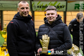 <a href="https://st.getinfootball.com/albums/1094028/67fd126b0beda_1920.jpg" target="_blank">Завантажити оригінал</a>