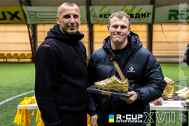 <a href="https://st.getinfootball.com/albums/1094028/67fd126be14e6_1920.jpg" target="_blank">Завантажити оригінал</a>