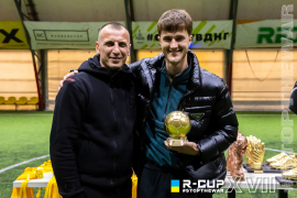 <a href="https://st.getinfootball.com/albums/1094028/67fd126ce4486_1920.jpg" target="_blank">Завантажити оригінал</a>