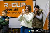 <a href="https://st.getinfootball.com/albums/1094028/67fd126dafd1c_1920.jpg" target="_blank">Завантажити оригінал</a>