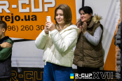 <a href="https://st.getinfootball.com/albums/1094028/67fd126e7ea37_1920.jpg" target="_blank">Завантажити оригінал</a>