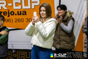 <a href="https://st.getinfootball.com/albums/1094028/67fd126e7ea37_1920.jpg" target="_blank">Завантажити оригінал</a>