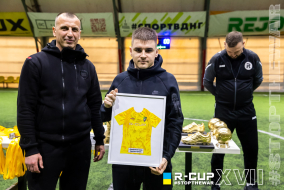 <a href="https://st.getinfootball.com/albums/1094028/67fd126f6748a_1920.jpg" target="_blank">Завантажити оригінал</a>