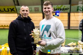 <a href="https://st.getinfootball.com/albums/1094028/67fd12705f46e_1920.jpg" target="_blank">Завантажити оригінал</a>