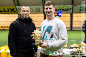 <a href="https://st.getinfootball.com/albums/1094028/67fd12705f46e_1920.jpg" target="_blank">Завантажити оригінал</a>