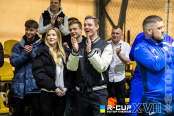 <a href="https://st.getinfootball.com/albums/1094028/67fd127140085_1920.jpg" target="_blank">Завантажити оригінал</a>