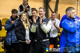 <a href="https://st.getinfootball.com/albums/1094028/67fd127140085_1920.jpg" target="_blank">Завантажити оригінал</a>