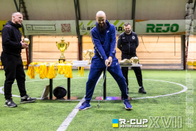 <a href="https://st.getinfootball.com/albums/1094028/67fd127211996_1920.jpg" target="_blank">Завантажити оригінал</a>