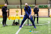 <a href="https://st.getinfootball.com/albums/1094028/67fd1272cdc23_1920.jpg" target="_blank">Завантажити оригінал</a>