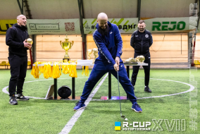 <a href="https://st.getinfootball.com/albums/1094028/67fd1272cdc23_1920.jpg" target="_blank">Завантажити оригінал</a>