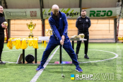 <a href="https://st.getinfootball.com/albums/1094028/67fd1273980e9_1920.jpg" target="_blank">Завантажити оригінал</a>