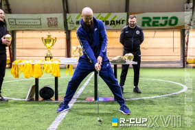 <a href="https://st.getinfootball.com/albums/1094028/67fd1273980e9_1920.jpg" target="_blank">Завантажити оригінал</a>