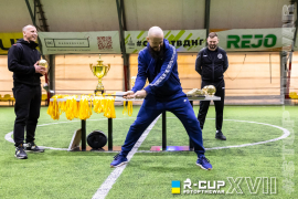 <a href="https://st.getinfootball.com/albums/1094028/67fd127487a45_1920.jpg" target="_blank">Завантажити оригінал</a>