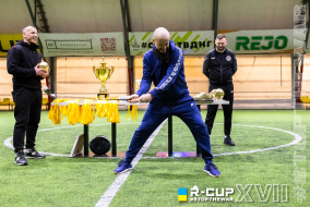 <a href="https://st.getinfootball.com/albums/1094028/67fd127487a45_1920.jpg" target="_blank">Завантажити оригінал</a>