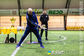 <a href="https://st.getinfootball.com/albums/1094028/67fd12756943b_1920.jpg" target="_blank">Завантажити оригінал</a>