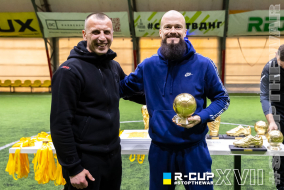 <a href="https://st.getinfootball.com/albums/1094028/67fd127633d8d_1920.jpg" target="_blank">Завантажити оригінал</a>