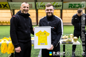 <a href="https://st.getinfootball.com/albums/1094028/67fd12770ad5a_1920.jpg" target="_blank">Завантажити оригінал</a>