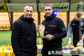 <a href="https://st.getinfootball.com/albums/1094028/67fd1277c8869_1920.jpg" target="_blank">Завантажити оригінал</a>
