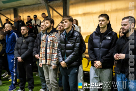 <a href="https://st.getinfootball.com/albums/1094028/67fd127895eaa_1920.jpg" target="_blank">Завантажити оригінал</a>