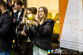 <a href="https://st.getinfootball.com/albums/1094028/67fd12796430d_1920.jpg" target="_blank">Завантажити оригінал</a>