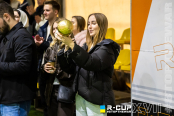 <a href="https://st.getinfootball.com/albums/1094028/67fd127a1d4fc_1920.jpg" target="_blank">Завантажити оригінал</a>