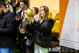 <a href="https://st.getinfootball.com/albums/1094028/67fd127a1d4fc_1920.jpg" target="_blank">Завантажити оригінал</a>