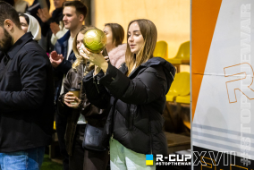 <a href="https://st.getinfootball.com/albums/1094028/67fd127a1d4fc_1920.jpg" target="_blank">Завантажити оригінал</a>