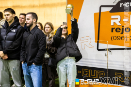 <a href="https://st.getinfootball.com/albums/1094028/67fd127ad64cb_1920.jpg" target="_blank">Завантажити оригінал</a>