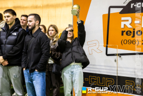 <a href="https://st.getinfootball.com/albums/1094028/67fd127ad64cb_1920.jpg" target="_blank">Завантажити оригінал</a>