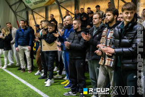 <a href="https://st.getinfootball.com/albums/1094028/67fd127b9f170_1920.jpg" target="_blank">Завантажити оригінал</a>