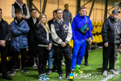 <a href="https://st.getinfootball.com/albums/1094028/67fd127c6616f_1920.jpg" target="_blank">Завантажити оригінал</a>