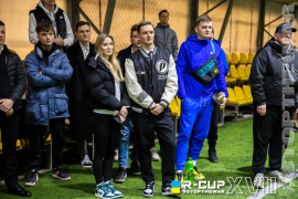 <a href="https://st.getinfootball.com/albums/1094028/67fd127c6616f_1920.jpg" target="_blank">Завантажити оригінал</a>