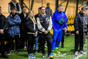 <a href="https://st.getinfootball.com/albums/1094028/67fd127c6616f_1920.jpg" target="_blank">Завантажити оригінал</a>