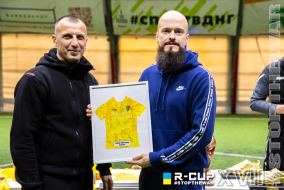 <a href="https://st.getinfootball.com/albums/1094028/67fd127d40624_1920.jpg" target="_blank">Завантажити оригінал</a>