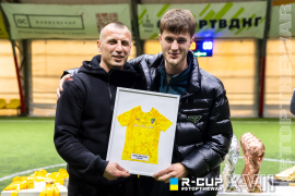<a href="https://st.getinfootball.com/albums/1094028/67fd127e0990b_1920.jpg" target="_blank">Завантажити оригінал</a>