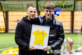 <a href="https://st.getinfootball.com/albums/1094028/67fd127e0990b_1920.jpg" target="_blank">Завантажити оригінал</a>