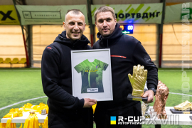 <a href="https://st.getinfootball.com/albums/1094028/67fd127ecd3e1_1920.jpg" target="_blank">Завантажити оригінал</a>