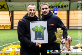 <a href="https://st.getinfootball.com/albums/1094028/67fd127ecd3e1_1920.jpg" target="_blank">Завантажити оригінал</a>