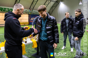 <a href="https://st.getinfootball.com/albums/1094028/67fd127f91990_1920.jpg" target="_blank">Завантажити оригінал</a>