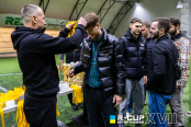 <a href="https://st.getinfootball.com/albums/1094028/67fd128061bb6_1920.jpg" target="_blank">Завантажити оригінал</a>