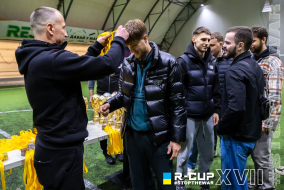 <a href="https://st.getinfootball.com/albums/1094028/67fd128061bb6_1920.jpg" target="_blank">Завантажити оригінал</a>