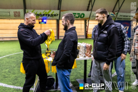 <a href="https://st.getinfootball.com/albums/1094028/67fd12811f2a3_1920.jpg" target="_blank">Завантажити оригінал</a>