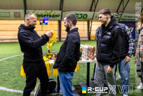 <a href="https://st.getinfootball.com/albums/1094028/67fd12811f2a3_1920.jpg" target="_blank">Завантажити оригінал</a>