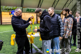 <a href="https://st.getinfootball.com/albums/1094028/67fd1281f1f6b_1920.jpg" target="_blank">Завантажити оригінал</a>